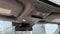 2020 Ford Super Duty F-450 DRW Lariat