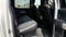 2020 Ford Super Duty F-450 DRW Lariat
