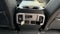 2020 Ford Super Duty F-450 DRW Lariat