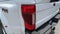 2020 Ford Super Duty F-450 DRW Lariat