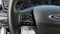 2023 Ford Transit Cargo Van 350 HD