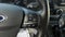 2023 Ford Transit Cargo Van 350 HD