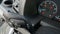 2023 Ford Transit Cargo Van 350 HD