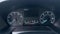 2023 Ford Transit Cargo Van 350 HD