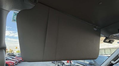 2023 Ford Transit Cargo Van 350 HD