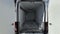 2023 Ford Transit Cargo Van 350 HD