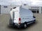 2023 Ford Transit Cargo Van 350 HD