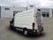 2023 Ford Transit Cargo Van 350 HD
