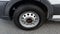 2023 Ford Transit Cargo Van 350 HD