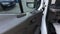 2023 Ford Transit Cargo Van 350 HD
