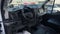 2023 Ford Transit Cargo Van 350 HD