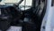 2023 Ford Transit Cargo Van 350 HD