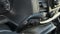 2023 Ford Transit Cargo Van 350 HD