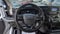 2023 Ford Transit Cargo Van 350 HD