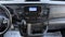 2023 Ford Transit Cargo Van 350 HD