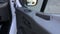 2023 Ford Transit Cargo Van 350 HD