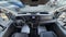 2023 Ford Transit Cargo Van 350 HD