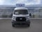 2026 Ford Transit Cargo Van T-250 148" Med Rf 9150 GVWR RWD