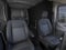 2026 Ford Transit Cargo Van T-250 148" Med Rf 9150 GVWR RWD