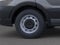 2026 Ford Transit Cargo Van T-250 148" Med Rf 9150 GVWR RWD