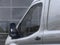 2026 Ford Transit Cargo Van T-250 148" Med Rf 9150 GVWR RWD