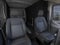 2026 Ford Transit Cargo Van T-250 148" Med Rf 9150 GVWR RWD