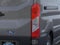2026 Ford Transit Cargo Van T-250 148" Med Rf 9150 GVWR RWD