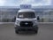 2026 Ford Transit Cargo Van T-250 148" Med Rf 9150 GVWR RWD