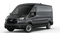 2026 Ford Transit Cargo Van T-250 148" Med Rf 9150 GVWR RWD