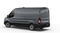 2026 Ford Transit Cargo Van T-250 148" Med Rf 9150 GVWR RWD