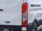 2026 Ford Transit Cargo Van T-250 148" Med Rf 9150 GVWR RWD