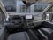 2026 Ford Transit Cargo Van T-250 148" Med Rf 9150 GVWR RWD