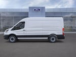 2026 Ford Transit Cargo Van T-250 148" Med Rf 9150 GVWR RWD