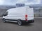 2026 Ford Transit Cargo Van T-250 148" Med Rf 9150 GVWR RWD