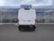 2026 Ford Transit Cargo Van T-250 148" Med Rf 9150 GVWR RWD