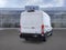 2026 Ford Transit Cargo Van T-250 148" Med Rf 9150 GVWR RWD