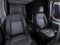 2027 Ford Transit Cargo Van T-250 148" Med Rf 9150 GVWR RWD