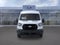 2026 Ford Transit Cargo Van T-250 148" Med Rf 9150 GVWR RWD