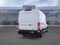 2026 Ford Transit Cargo Van T-250 148" Med Rf 9150 GVWR RWD