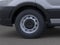 2026 Ford Transit Cargo Van T-250 148" Med Rf 9150 GVWR RWD