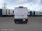 2026 Ford Transit Cargo Van T-250 148" Med Rf 9150 GVWR RWD