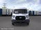 2026 Ford Transit Cargo Van T-250 148" Med Rf 9150 GVWR RWD