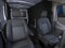 2026 Ford Transit Cargo Van T-250 148" Med Rf 9150 GVWR RWD