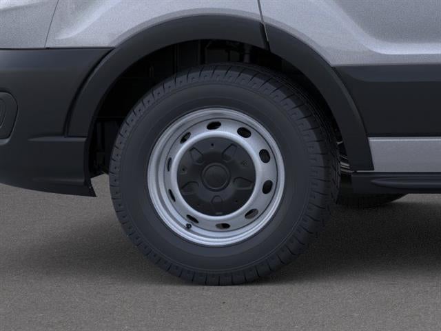 2026 Ford Transit Cargo Van T-250 148" Med Rf 9150 GVWR RWD