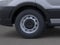 2026 Ford Transit Cargo Van T-250 148" Med Rf 9150 GVWR RWD