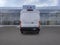 2026 Ford Transit Cargo Van T-250 148" Med Rf 9150 GVWR RWD