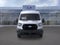 2026 Ford Transit Cargo Van T-250 148" Med Rf 9150 GVWR RWD