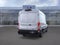 2026 Ford Transit Cargo Van T-250 148" Med Rf 9150 GVWR RWD