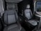 2027 Ford Transit Cargo Van T-250 148" Med Rf 9150 GVWR RWD