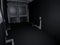 2027 Ford Transit Cargo Van T-250 148" Med Rf 9150 GVWR RWD